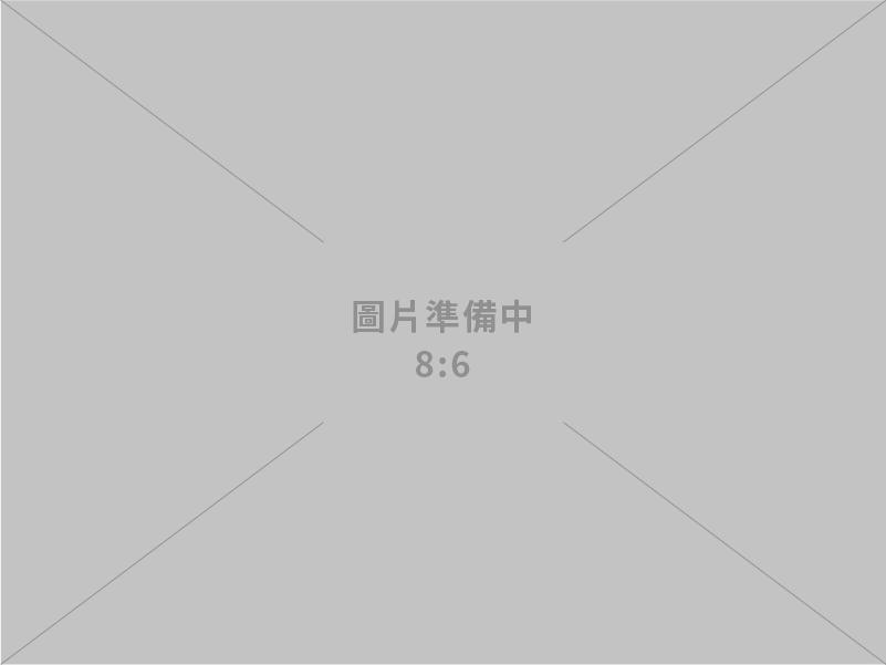 台中電廠用煤較去年減40萬噸　台電呼籲立委勿錯誤對比帶風向